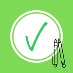 Just Plan icon