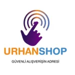 UrhanShop Elektronik icon