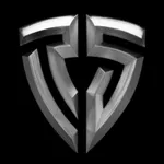 RSgroupVIP icon