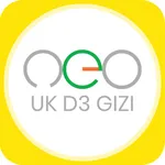 NEO UK D3 GIZI icon