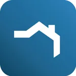 Reachaus - Book home services icon