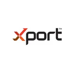 Xport - Mobile App icon