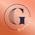 GHotels icon