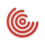 Power-MI Mobile Inspections icon