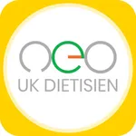 NEO UK DIETISIEN icon