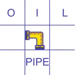 Oil Pipe icon