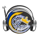 Radio Cristo Reyna icon