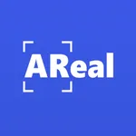 AReal Guide icon