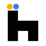 Habit Project icon