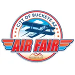 Buckeye Air Fair icon