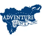 Adventure Hunt icon