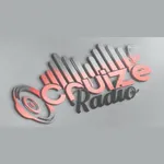 Cruize Radio icon