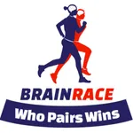 BrainRace icon