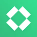 boxly.app icon