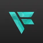 Firetto Fitness icon