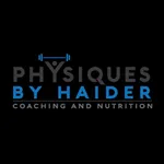 Physiques by Haider icon