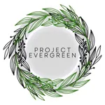 Project Evergreen icon