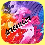 Color_eq_Premier icon