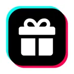 Giveaway Picker by Tikprize icon