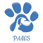 Paws icon