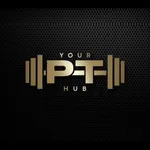 YourPTHub icon