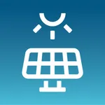 MEO SOLAR icon