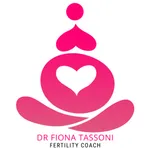 Dr Fiona Tassoni Fertility COH icon