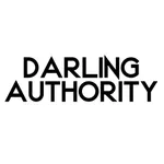 Darling Authority icon