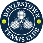 Doylestown Tennis Club icon