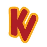 Kidventure App icon