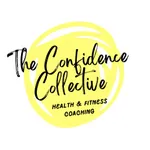 The Confidence Collective icon