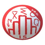 Izzy Statistics Pro icon