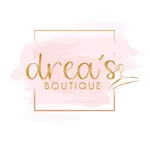 Drea's Boutique icon