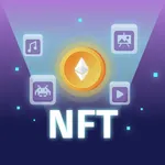 NFTGenerator Pro icon