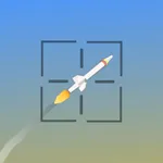 Missileer icon