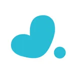 CURMY - つわりサポートカルミー icon