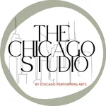 CHI PERFORMING ARTS icon