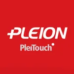 PleiTouch icon