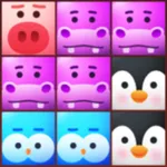 Block Puzzle - Jigsaw Games icon