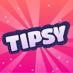 Tipsy - Party Game icon