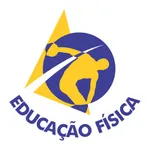 Educação Física Concursos icon