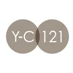 Y-C121 icon