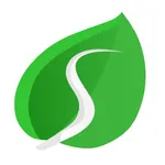 EcoCheck - Produkt Scanner icon