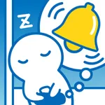 ペルオチャートLite icon