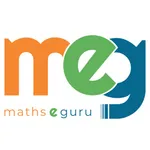 Math eGuru icon