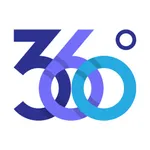 360 Inspection icon