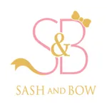 Sash & Bow icon