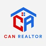 CanRealtor icon