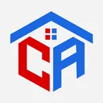 CanAgents Customer icon