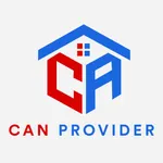 CanAgents Service Provider icon